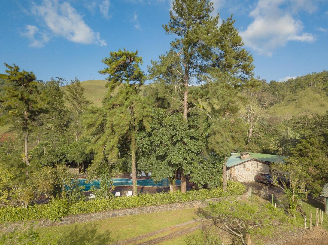 Hotel Malekus Mountain 3*
